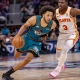 nba picks Cade Cunningham Detroit Pistons predictions best bet odds