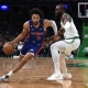 nba picks Cade Cunningham Detroit Pistons predictions best bet odds