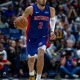 nba picks Cade Cunningham Detroit Pistons predictions best bet odds