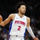 nba picks Cade Cunningham Detroit Pistons predictions best bet odds