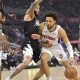 nba picks Cade Cunningham Detroit Pistons predictions best bet odds