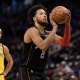 nba picks Cade Cunningham Detroit Pistons predictions best bet odds