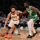 nba picks Cade Cunningham Detroit Pistons predictions best bet odds