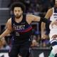 nba picks Cade Cunningham Detroit Pistons predictions best bet odds