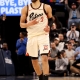 nba picks Cade Cunningham Detroit Pistons predictions best bet odds