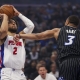 nba picks Cade Cunningham Detroit Pistons predictions best bet odds