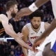 nba picks Cade Cunningham Detroit Pistons predictions best bet odds
