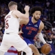 nba picks Cade Cunningham Detroit Pistons predictions best bet odds