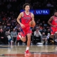 nba picks Cade Cunningham Detroit Pistons predictions best bet odds