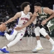 nba picks Cade Cunningham Detroit Pistons predictions best bet odds