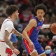 nba picks Cade Cunningham Detroit Pistons predictions best bet odds