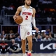 nba picks Cade Cunningham Detroit Pistons predictions best bet odds