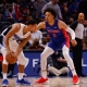 nba picks Cade Cunningham Detroit Pistons predictions best bet odds