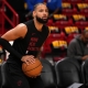 nba picks Caleb Martin Miami Heat predictions best bet odds