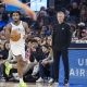 nba picks Cam Thomas Brooklyn Nets predictions best bet odds