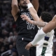 nba picks Cam Thomas Brooklyn Nets predictions best bet odds