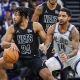 nba picks Cam Thomas Brooklyn Nets predictions best bet odds