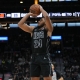 nba picks Cam Thomas Brooklyn Nets predictions best bet odds