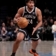 nba picks Cam Thomas Brooklyn Nets predictions best bet odds