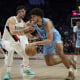 nba picks Cameron Boozer Memphis Grizzlies predictions best bet odds