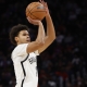 nba picks Cameron Johnson Brooklyn Nets predictions best bet odds