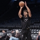 nba picks Cameron Johnson Brooklyn Nets predictions best bet odds