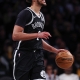 nba picks Cameron Johnson Brooklyn Nets predictions best bet odds