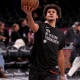 nba picks Cameron Johnson Brooklyn Nets predictions best bet odds