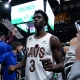 nba picks Caris LeVert Cleveland Cavaliers predictions best bet odds