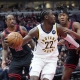 nba picks Caris LeVert Indiana Pacers predictions best bet odds