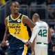 nba picks Caris LeVert Indiana Pacers predictions best bet odds