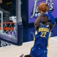 nba picks Caris LeVert Indiana Pacers predictions best bet odds