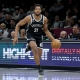 nba picks Chaney Johnson Brooklyn Nets predictions best bet odds
