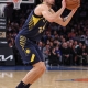 nba picks Chris Duarte Indiana Pacers predictions best bet odds
