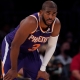 nba picks Chris Paul Phoenix Suns predictions best bet odds