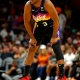 nba picks Chris Paul Phoenix Suns predictions best bet odds