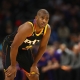 nba picks Chris Paul Phoenix Suns predictions best bet odds