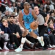 nba picks Chris Paul Phoenix Suns predictions best bet odds