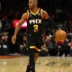 nba picks Chris Paul Phoenix Suns predictions best bet odds