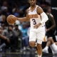 nba picks Chris Paul Phoenix Suns predictions best bet odds