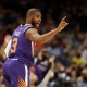 nba picks Chris Paul Phoenix Suns predictions best bet odds