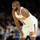 nba picks Chris Paul Phoenix Suns predictions best bet odds