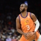 nba picks Chris Paul Phoenix Suns predictions best bet odds