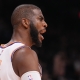 nba picks Chris Paul Phoenix Suns predictions best bet odds