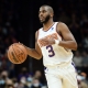 nba picks Chris Paul Phoenix Suns predictions best bet odds