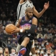 nba picks Chris Paul Phoenix Suns predictions best bet odds