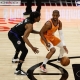 nba picks Chris Paul phoenix suns predictions best bet odds