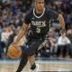 nba picks Chris Paul San Antonio Spurs predictions best bet odds