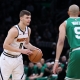 nba picks Christian Braun Denver Nuggets predictions best bet odds