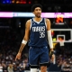 nba picks Christian Wood Dallas Mavericks predictions best bet odds